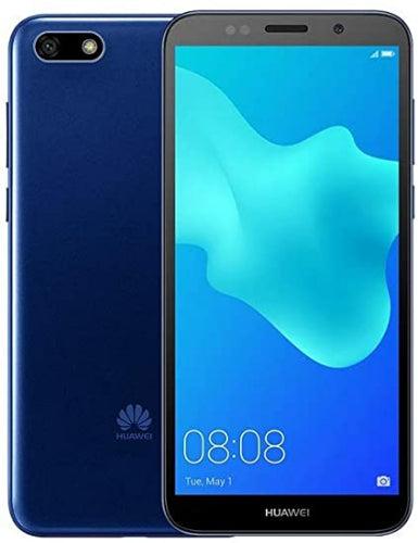 Huawei Y5 Prime (2018) ricondizionato - Reebelo Italia