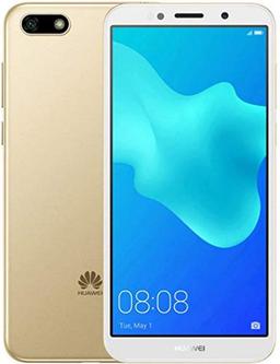 Huawei Y5 Prime (2018) ricondizionato - Reebelo Italia