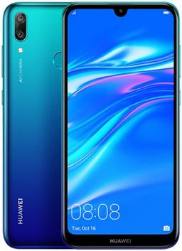 Huawei Y7 Pro (2019) ricondizionato - Reebelo Italia