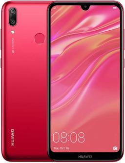 Huawei Y7 Pro (2019) ricondizionato - Reebelo Italia