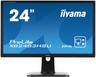iiyama PROLITE XB2483HSU-B1 Monitor 24"