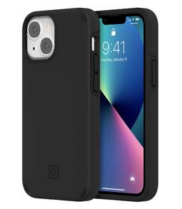 Incipio Duo for MagSafe per iPhone 13 mini ricondizionato - Reebelo Italia