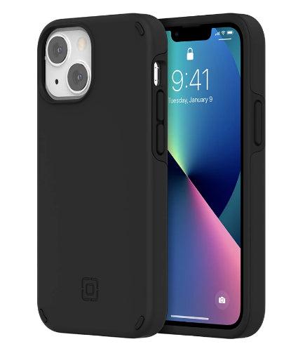 Incipio Duo for MagSafe per iPhone 13 mini ricondizionato - Reebelo Italia