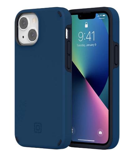 Incipio Duo for MagSafe per iPhone 13 mini ricondizionato - Reebelo Italia