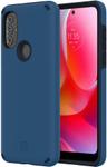 Incipio Duo Phone Case for Motorola Moto G Power (2022)