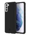Incipio Grip Phone Case for Samsung Galaxy S21+