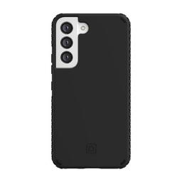 Custodia Incipio Grip per Galaxy S22 (5G) ricondizionato - Reebelo Italia