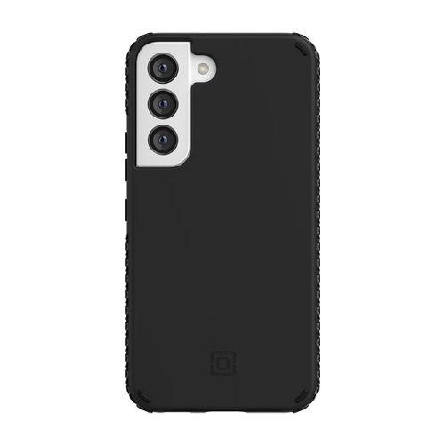 Custodia Incipio Grip per Galaxy S22 (5G) ricondizionato - Reebelo Italia