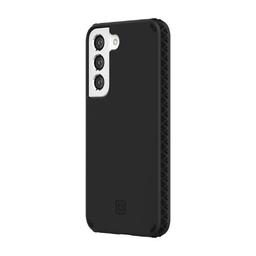 Custodia Incipio Grip per Galaxy S22 (5G) ricondizionato - Reebelo Italia