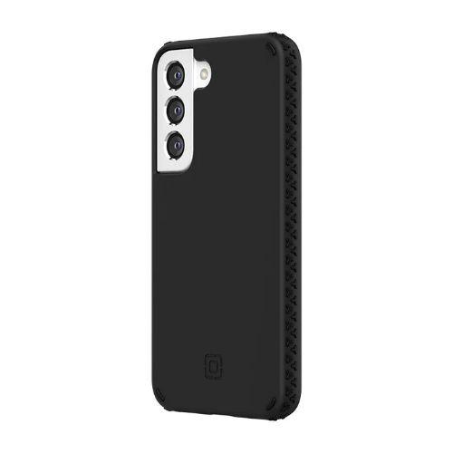 Custodia Incipio Grip per Galaxy S22 (5G) ricondizionato - Reebelo Italia