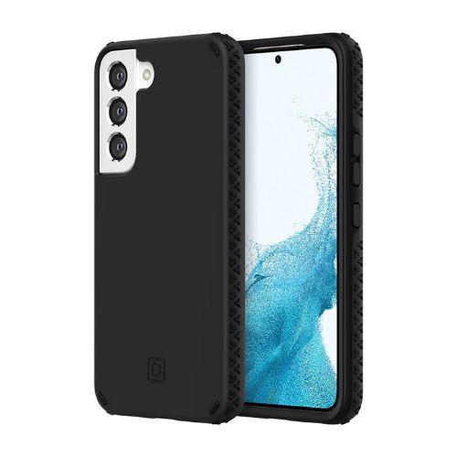 Custodia Incipio Grip per Galaxy S22 (5G) ricondizionato - Reebelo Italia