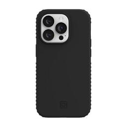 Custodia Incipio Grip per iPhone 14 Pro ricondizionato - Reebelo Italia