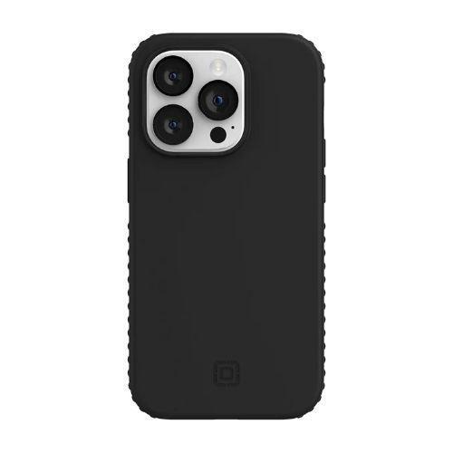 Custodia Incipio Grip per iPhone 14 Pro ricondizionato - Reebelo Italia