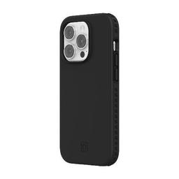 Custodia Incipio Grip per iPhone 14 Pro ricondizionato - Reebelo Italia