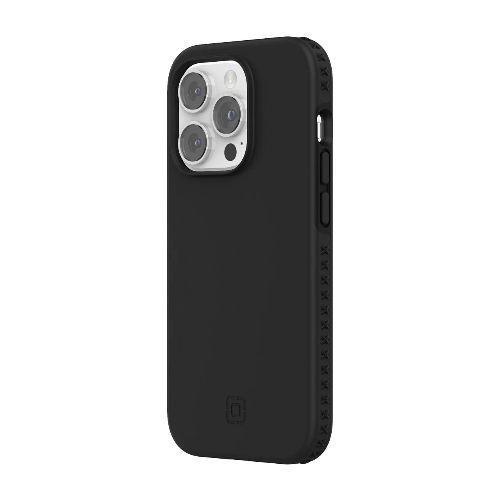 Custodia Incipio Grip per iPhone 14 Pro ricondizionato - Reebelo Italia
