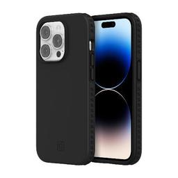 Custodia Incipio Grip per iPhone 14 Pro ricondizionato - Reebelo Italia