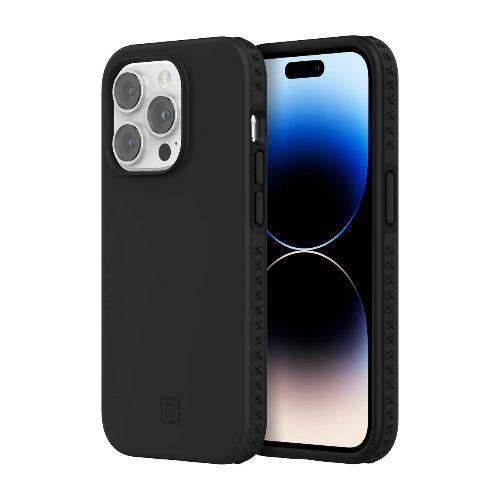 Custodia Incipio Grip per iPhone 14 Pro ricondizionato - Reebelo Italia