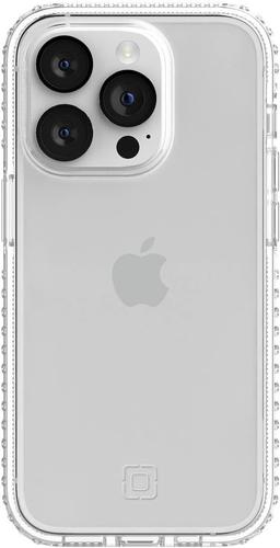 Custodia Incipio Grip per iPhone 14 Pro ricondizionato - Reebelo Italia