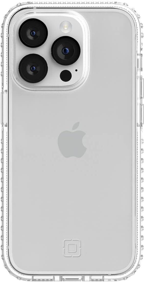 Custodia Incipio Grip per iPhone 14 Pro ricondizionato - Reebelo Italia
