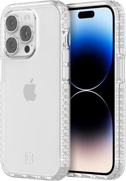 Custodia Incipio Grip per iPhone 14 Pro ricondizionato - Reebelo Italia