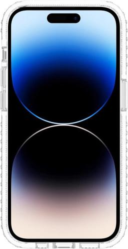 Custodia Incipio Grip per iPhone 14 Pro ricondizionato - Reebelo Italia