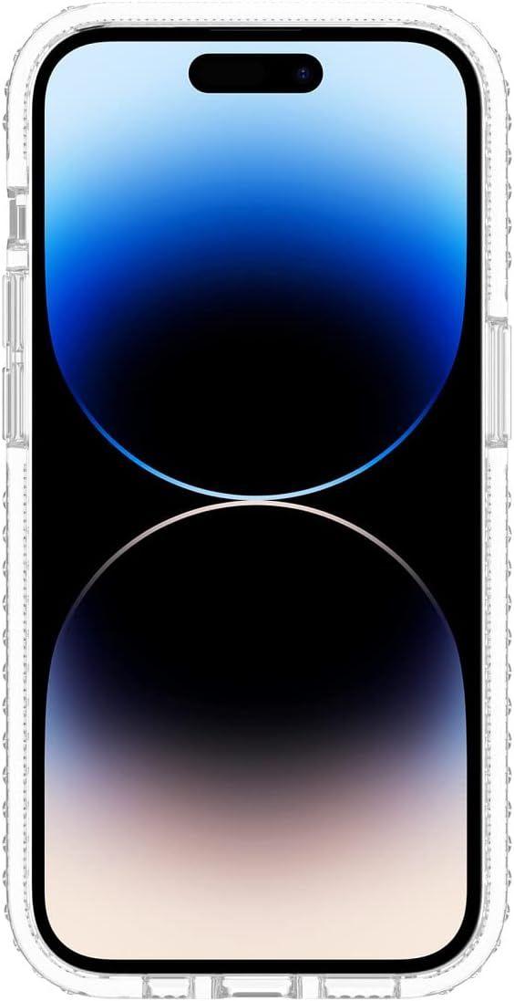 Custodia Incipio Grip per iPhone 14 Pro ricondizionato - Reebelo Italia