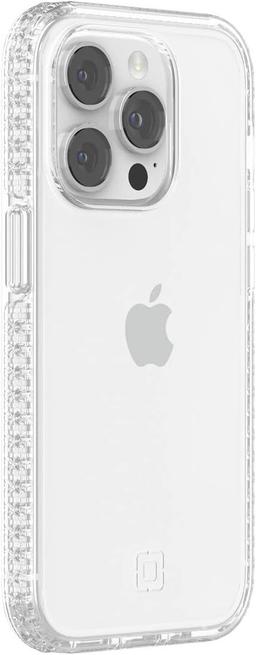 Custodia Incipio Grip per iPhone 14 Pro ricondizionato - Reebelo Italia