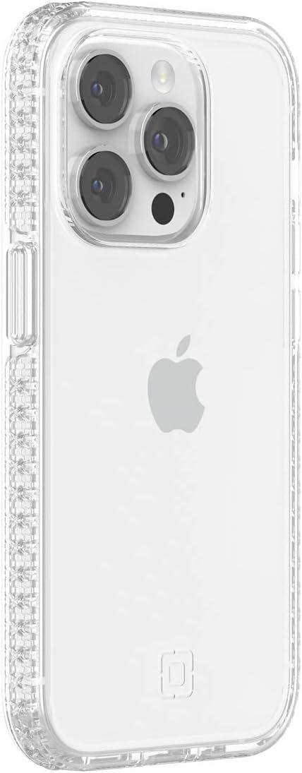 Custodia Incipio Grip per iPhone 14 Pro ricondizionato - Reebelo Italia
