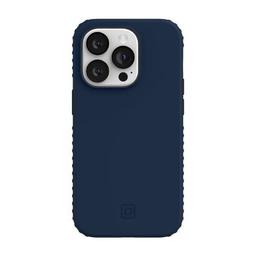 Custodia Incipio Grip per iPhone 14 Pro ricondizionato - Reebelo Italia