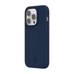 Custodia Incipio Grip per iPhone 14 Pro ricondizionato - Reebelo Italia