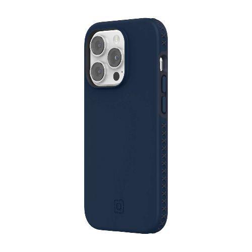 Custodia Incipio Grip per iPhone 14 Pro ricondizionato - Reebelo Italia