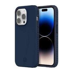 Custodia Incipio Grip per iPhone 14 Pro ricondizionato - Reebelo Italia