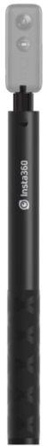Insta360 Invisible Selfie Stick (114cm) ricondizionato - Reebelo Italia