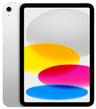 iPad 10.9-inch (2022) 10th Gen - 64GB - Cellulare + WiFi - Argento