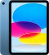 iPad 11-inch (2025) 11th Gen - 128GB - WiFi - Blu