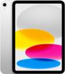 iPad 11-inch (2025) 11th Gen - 256GB - WiFi - Argento