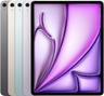 iPad Air M2 (2024)