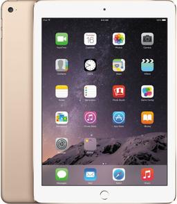 iPad Air 9.7 pollici (2014) 2ª Gen ricondizionato - Reebelo Italia