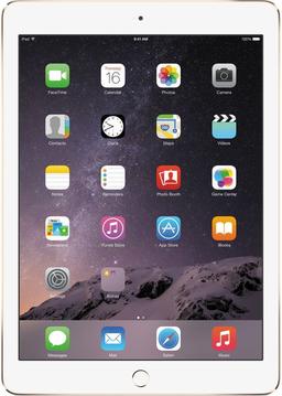 iPad Air 9.7 pollici (2014) 2ª Gen ricondizionato - Reebelo Italia