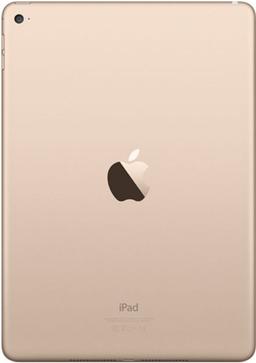 iPad Air 9.7 pollici (2014) 2ª Gen ricondizionato - Reebelo Italia