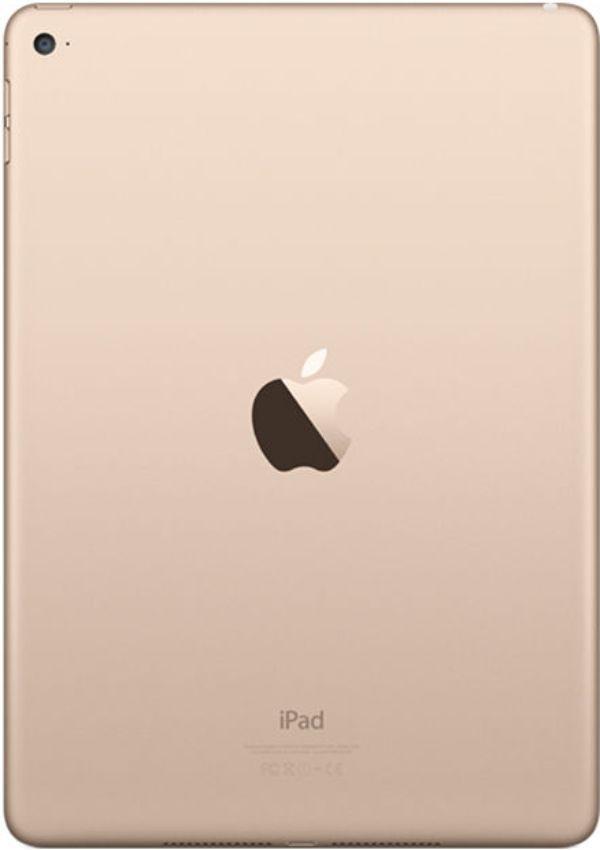 iPad Air 9.7 pollici (2014) 2ª Gen ricondizionato - Reebelo Italia