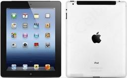 iPad 9.7 pollici (2012) 3ª generazione ricondizionato - Reebelo Italia