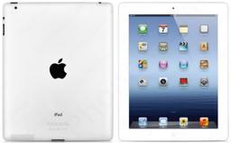 iPad 9.7 pollici (2012) 3ª generazione ricondizionato - Reebelo Italia