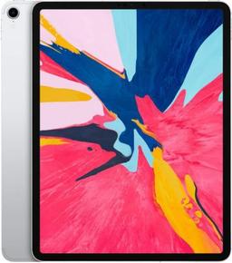 iPad Pro 12.9 pollici (2018) 3ª Gen ricondizionato - Reebelo Italia