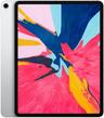 iPad Pro 12.9-inch (2018) 3rd Gen - 64GB - Cellulare + WiFi - Argento
