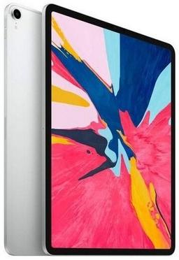 iPad Pro 12.9 pollici (2018) 3ª Gen ricondizionato - Reebelo Italia