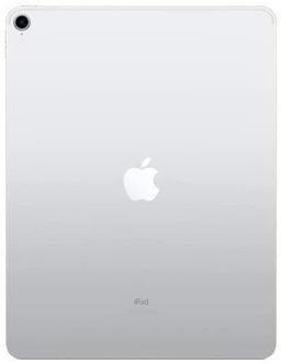 iPad Pro 12.9 pollici (2018) 3ª Gen ricondizionato - Reebelo Italia