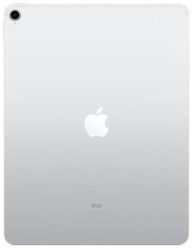 iPad Pro 12.9 pollici (2018) 3ª Gen ricondizionato - Reebelo Italia