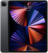 iPad Pro 12.9-inch (2021) 5th Gen - 128GB - Cellulare + WiFi - Grigio siderale