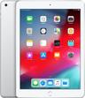 iPad 9.7-inch (2018) 6th Gen - 32GB - WiFi - Argento
